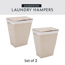 Member_sMarkLaundryHamper10 - Brands For Less USA