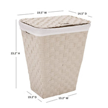 Member_sMarkLaundryHamper10_6c964dbd-441f-481b-9fda-e64e431ec8a0 - Brands For Less USA