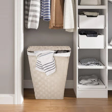 Member_sMarkLaundryHamper1 - Brands For Less USA