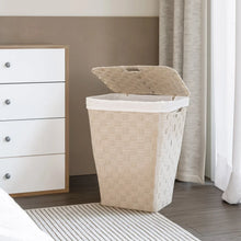 Member_sMarkLaundryHamper2 - Brands For Less USA
