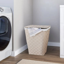 Member_sMarkLaundryHamper3 - Brands For Less USA