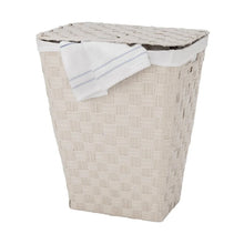 Member_sMarkLaundryHamper4 - Brands For Less USA