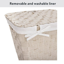 Member_sMarkLaundryHamper5 - Brands For Less USA