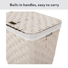 Member_sMarkLaundryHamper7 - Brands For Less USA