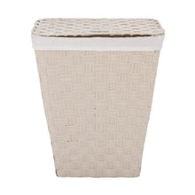 Member_sMarkLaundryHamper9 - Brands For Less USA