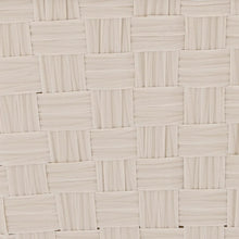 Member_sMarkLaundryHamper - Brands For Less USA