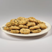Member_sMarkLemonBlueberryCookieThins_16oz. - Brands For Less USA