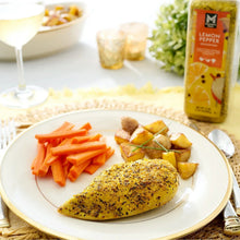 Member_sMarkLemonPepperSeasoning_31oz.2 - Brands For Less USA