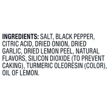 Member_sMarkLemonPepperSeasoning_31oz.3 - Brands For Less USA