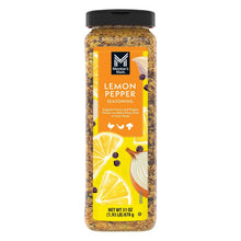 Member_sMarkLemonPepperSeasoning_31oz.5 - Brands For Less USA