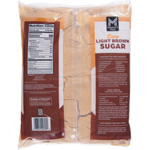 Member's Mark Light Brown Sugar, 7 lbs.