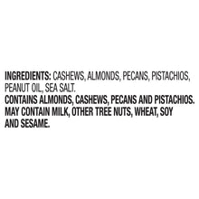 Member_sMarkLightlySaltedDeluxeMixedNuts_34oz.1 - Brands For Less USA