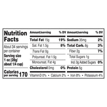 Member_sMarkLightlySaltedDeluxeMixedNuts_34oz. - Brands For Less USA