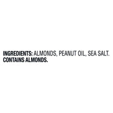 Member_sMarkLightlySaltedRoastedAlmonds_40oz.1 - Brands For Less USA