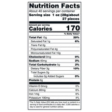 Member_sMarkLightlySaltedRoastedAlmonds_40oz.2 - Brands For Less USA