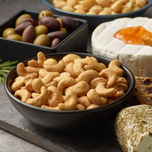 Member_sMarkLightlySaltedWholeCashews_33oz.1 - Brands For Less USA