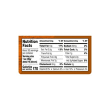 Member_sMarkLightlySaltedWholeCashews_33oz.3 - Brands For Less USA