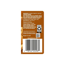 Member_sMarkLightlySaltedWholeCashews_33oz. - Brands For Less USA