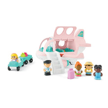 Member_sMarkLights_SoundsPlayset5 - Brands For Less USA