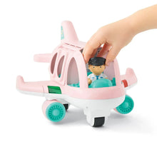 Member_sMarkLights_SoundsPlayset7 - Brands For Less USA