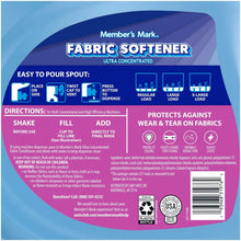 Member_sMarkLiquidFabricSoftener_SpringFlowers_251loads_170fl.oz.6 - Brands For Less USA