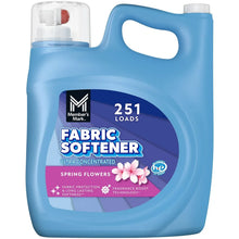 Member_sMarkLiquidFabricSoftener_SpringFlowers_251loads_170fl.oz.7 - Brands For Less USA
