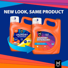 Member_sMarkLiquidLaundryDetergent_FreshScent_127loads_196fl.oz.3 - Brands For Less USA