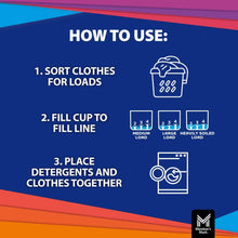 Member_sMarkLiquidLaundryDetergent_FreshScent_127loads_196fl.oz.6 - Brands For Less USA