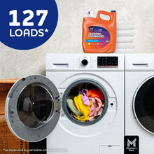 Member_sMarkLiquidLaundryDetergent_FreshScent_127loads_196fl.oz.7 - Brands For Less USA