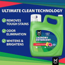 Member_sMarkLiquidLaundryDetergent_ParadiseSplash_127loads_196fl.oz.2_0361c7d3-8595-43a5-a37d-62a049bab817 - Brands For Less USA