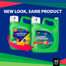 Member_sMarkLiquidLaundryDetergent_ParadiseSplash_127loads_196fl.oz.3_95430c4d-7b6e-4f94-8e10-597ee4e61ad3 - Brands For Less USA