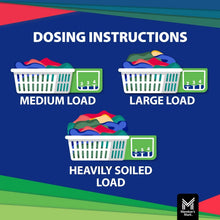 Member_sMarkLiquidLaundryDetergent_ParadiseSplash_127loads_196fl.oz.4_ba5f8a3e-3530-4027-bd0c-49afffa9fec5 - Brands For Less USA