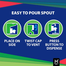 Member_sMarkLiquidLaundryDetergent_ParadiseSplash_127loads_196fl.oz.5_fbb63d16-57c7-4858-8c31-8b5a171e7e03 - Brands For Less USA