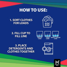 Member_sMarkLiquidLaundryDetergent_ParadiseSplash_127loads_196fl.oz.6_b0385f47-f2a6-418f-b082-822544b5bba7 - Brands For Less USA