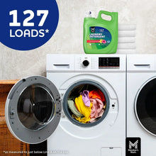 Member_sMarkLiquidLaundryDetergent_ParadiseSplash_127loads_196fl.oz.7_fc3a29b7-476c-41b9-bd32-1f70c53bae58 - Brands For Less USA