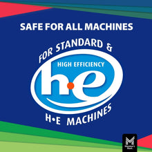 Member_sMarkLiquidLaundryDetergent_ParadiseSplash_127loads_196fl.oz._66867229-1021-4e9f-9fdf-2dab786d997b - Brands For Less USA