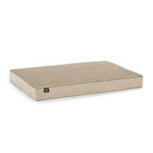 Member_sMarkLoungerPetBed_30x40_ChooseColor4 - Brands For Less USA