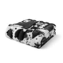 Member_sMarkLuxuryFauxFurThrow1 - Brands For Less USA