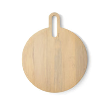 Member_sMarkMangoWoodCharcuterieBoards_Setof21 - Brands For Less USA
