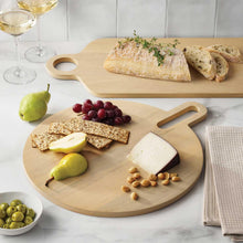 Member_sMarkMangoWoodCharcuterieBoards_Setof22 - Brands For Less USA