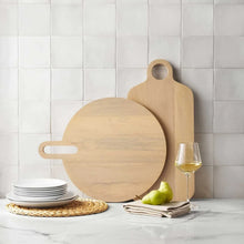 Member_sMarkMangoWoodCharcuterieBoards_Setof23 - Brands For Less USA