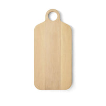 Member_sMarkMangoWoodCharcuterieBoards_Setof2 - Brands For Less USA