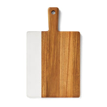 Member_sMarkMarble_AcaciaWoodCharcuterieBoards_Setof21 - Brands For Less USA
