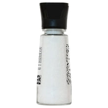 Member_sMarkMediterraneanSeaSaltGrinder_14.9oz.2 - Brands For Less USA