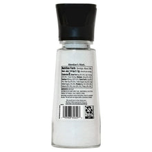 Member_sMarkMediterraneanSeaSaltGrinder_14.9oz.3 - Brands For Less USA