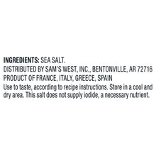 Member_sMarkMediterraneanSeaSaltGrinder_14.9oz.7 - Brands For Less USA