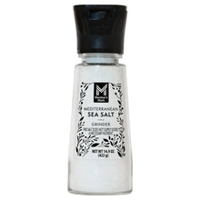 Member_sMarkMediterraneanSeaSaltGrinder_14.9oz.9 - Brands For Less USA