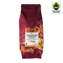 Member_sMarkMedium-DarkRoastWholeBeanCoffee_ColombianSupremo_40oz.1 - Brands For Less USA