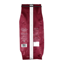 Member_sMarkMedium-DarkRoastWholeBeanCoffee_ColombianSupremo_40oz. - Brands For Less USA
