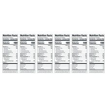 Member's Mark Member's Mix Variety Pack Chips, 1 oz., 42 pk